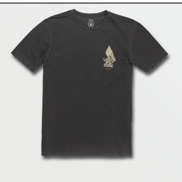 Volcom Other - Volcom stone drag shirt